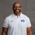 Terrance Motley (@tc_motley) Twitter profile photo Terrance Motley (@tc_motley) Twitter profile photo