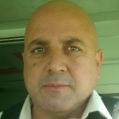 EugenioSal1579's profile picture. 