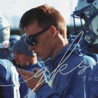 Jacob Zuber (@jacobzuber1) 's Twitter Profile