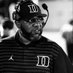 𝒥ℬ ℬ𝓎𝓃𝓊𝓂 (@jb3bynum) Twitter profile photo 𝒥ℬ ℬ𝓎𝓃𝓊𝓂 (@jb3bynum) Twitter profile photo