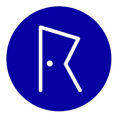 rentsback's profile picture. Rentsback tokenizes real-world rental leases, turning them into your most valuable asset. Targeting a $125B market, tenants earn tokens every day seamlessly.