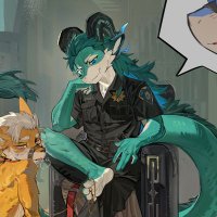 子语 (@tututuing) 's Twitter Profile
