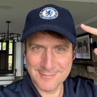 Andres Rubio (@andresrubioabad) 's Twitter Profile