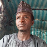 Muhammad Abdulhamid Kaisar (@jalingo2024) 's Twitter Profile