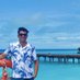 Dr. Amit Thapa,MS, FMAS ,FIAGES (@dramitthapa19) Twitter profile photo Dr. Amit Thapa,MS, FMAS ,FIAGES (@dramitthapa19) Twitter profile photo