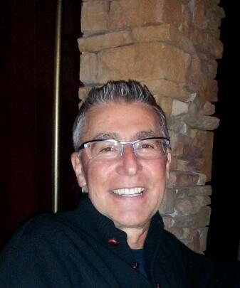 victorguerrieri's profile picture. Retired sales dude!