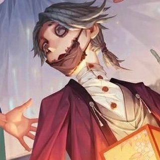 ACarl32690's profile picture. ! ⚰️ ;; “ Aesop is really helpful, but he prefers to be alone. ” | ( 🎭 main: @floriankisser_ | norton: @ncprospector , idv oc: @_thevoiceofmany )