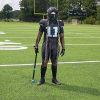 Ja’Quan “Grunt” Jones (@jaquanjones_) 's Twitter Profile
