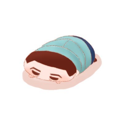 C³さんのプロフィール画像