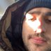 matheus (@matheuspiquet) Twitter profile photo matheus (@matheuspiquet) Twitter profile photo