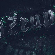 izeupmodz's profile picture. 