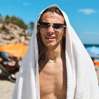 Ceres (@franceeres) Twitter profile photo