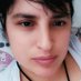 Ayşe Zeynep🇹🇷 (@azey1014) Twitter profile photo Ayşe Zeynep🇹🇷 (@azey1014) Twitter profile photo