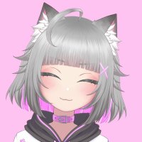Haima (@haima_tes) 's Twitter Profile