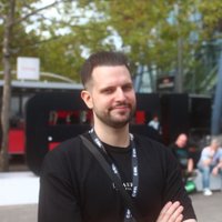 ATN Kirby (@npkirbyy) 's Twitter Profile Photo ATN Kirby (@npkirbyy) 's Twitter Profile Photo