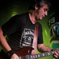 Áureo Alessandri (@aureoalessandri) 's Twitter Profile