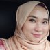 MURNI SAADIN (@mrnsdnkl) Twitter profile photo MURNI SAADIN (@mrnsdnkl) Twitter profile photo