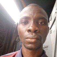 akindele tajudeen (@akindeletajude2) 's Twitter Profile