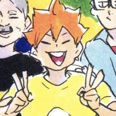 ﹫ roroさんのプロフィール画像