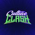 Culture Clash (@cultureclashfr) Twitter profile photo Culture Clash (@cultureclashfr) Twitter profile photo
