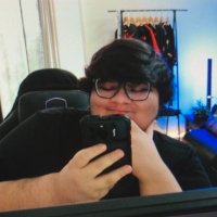 Charn (@s3rius2k1) 's Twitter Profile Photo Charn (@s3rius2k1) 's Twitter Profile Photo