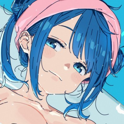 satori_mk5's profile picture. 中国語日本語呟く/无政府主义者/个人利益至上
FXXK THE WORLD