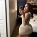 vanessa loren (@vanessaloren12) Twitter profile photo vanessa loren (@vanessaloren12) Twitter profile photo