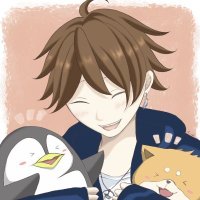 れーきち (@reychannel1) 's Twitter Profile