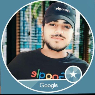 Google Product Expert of Chrome