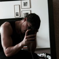 ` Γ© π π―π²π»ππ¬ β (@benwofc) 's Twitter Profile