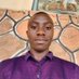 victech (@victornganzi7) Twitter profile photo victech (@victornganzi7) Twitter profile photo