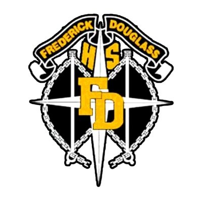 FDHS_Foundation's profile picture. 