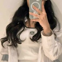 بنت بيشة سعوديه مطلقه ممحونه (@byshtyd62615) 's Twitter Profile