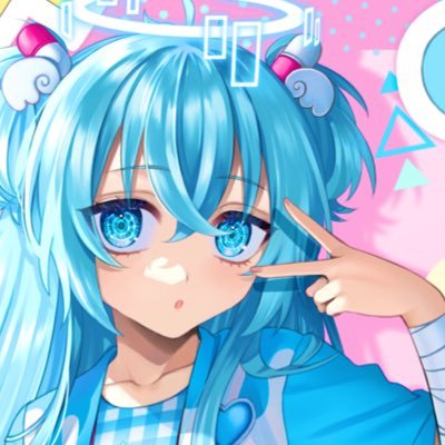 蒼名 のらさんのプロフィール画像