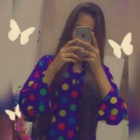 Maryam Zeeshan (@shanujee51472) 's Twitter Profile