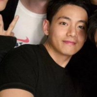 Mich ✨ (@omichelle15) 's Twitter Profile Photo Mich ✨ (@omichelle15) 's Twitter Profile Photo