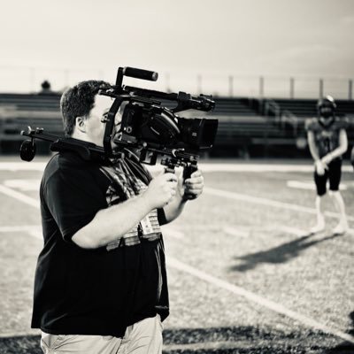 A/V Production Specialist and Creative Media for @ISD882 • Marketing Director for @KVSC881FM • WX Enthusiast • SCSU ‘26 • “Thoughts and opinions are my own”