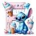 Franyelis Coronado (@franyelisc92) Twitter profile photo Franyelis Coronado (@franyelisc92) Twitter profile photo