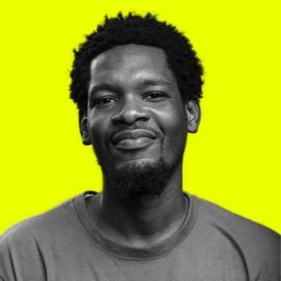 pwaveino_'s profile picture. living