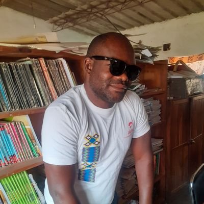 Vinifort19220's profile picture. 