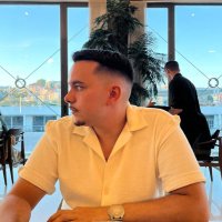 Ruben Pimenta (@rubenlpimenta) 's Twitter Profile