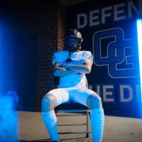 Logan Whitlow (@logan_whitlow5) 's Twitter Profile