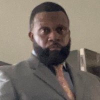 Jerome Yeager (@coach_jkyeager) 's Twitter Profile