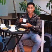 SUPARYONO 160819 (@atharraz2023) 's Twitter Profile