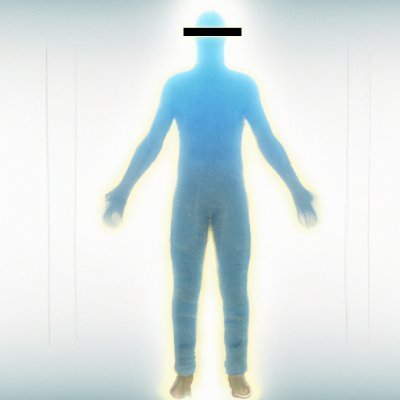 On a journey towards eudaimonia.
crypto, finance, ai, health and building