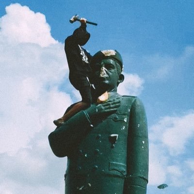 Nino1434774's profile picture. 