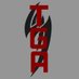 TGA (@tga_streams) Twitter profile photo TGA (@tga_streams) Twitter profile photo