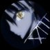 Krajz (@krajz4k) Twitter profile photo Krajz (@krajz4k) Twitter profile photo