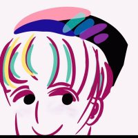 美 澄 (Misumi) (@misu07) 's Twitter Profile