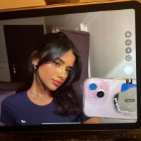 Rahaf (@rahafallqh) 's Twitter Profile Photo